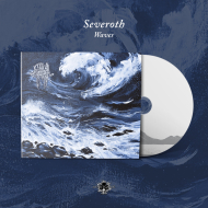 SEVEROTH Waves DIGIPAK , PRE-ORDER [CD]